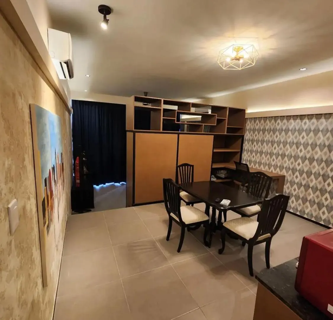 Departamento Tipo Loft En Merida Exclusivo Con Terraza Temozon Departamento Burea 0*,  Mexico